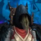 Projekt avatar