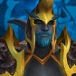 Dènver avatar