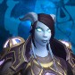 Hillcry avatar
