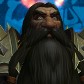 Courtnéy avatar