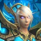 Seréndipity avatar