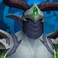 Koletis avatar