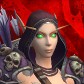 Yomikeoxmaul avatar