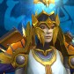 Yeaven avatar