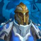 Pallybeb-sargeras