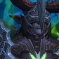 Daetris avatar