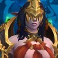 Edrael avatar