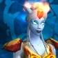 Lalanei avatar