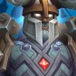 Nalogi avatar