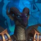 Pherixd avatar