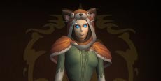 Alavantria's icon