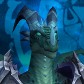 Dragonwench