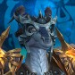 Lysbærer avatar