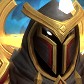 Story avatar