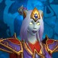 Årç avatar