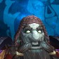 Kaosearthlin avatar
