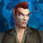 Brodudes avatar
