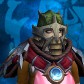 Kosikegz avatar