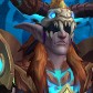 Mogsplease