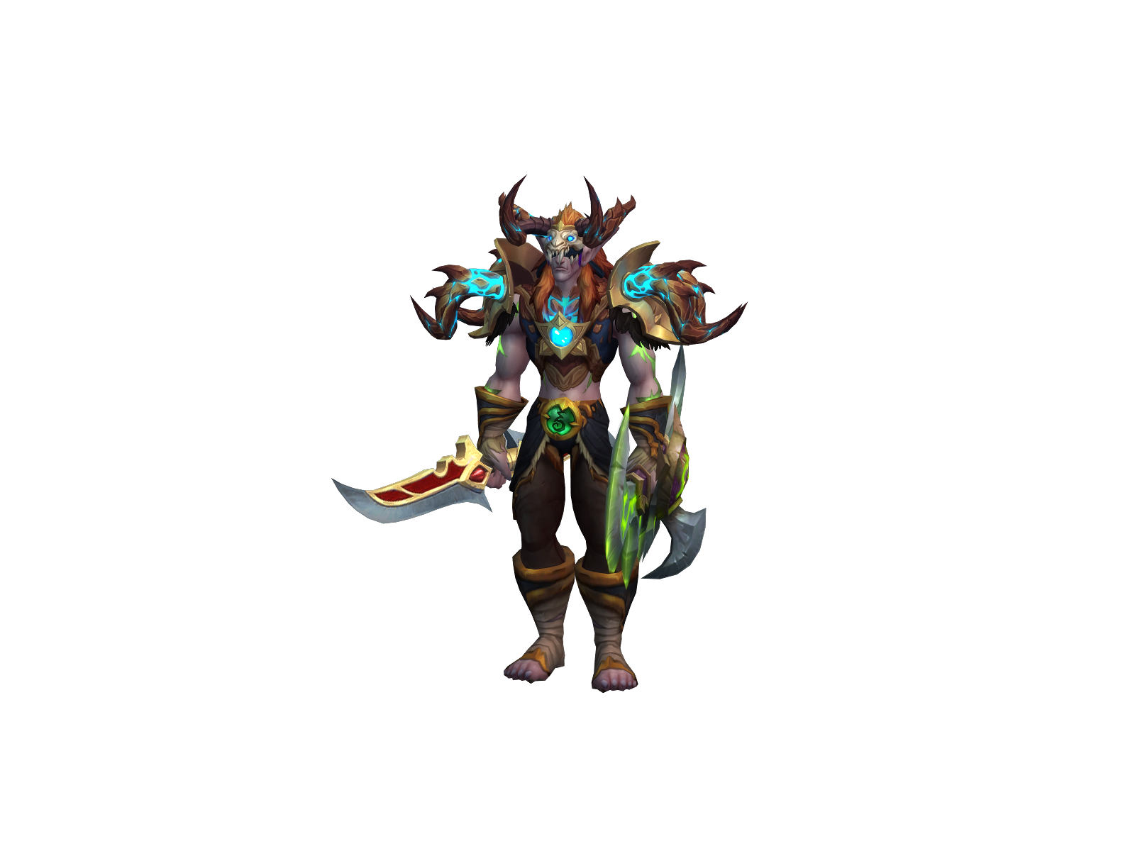 Mogsplease
