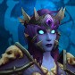Selionna