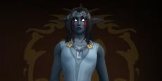 Òle's icon