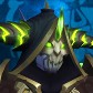 Baiãodedois avatar
