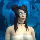 Xanatric