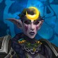 Aylmoa avatar