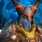 Joyously avatar