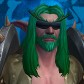 Eytheron avatar