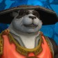 Ziarmonk avatar