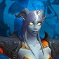 Darleena avatar