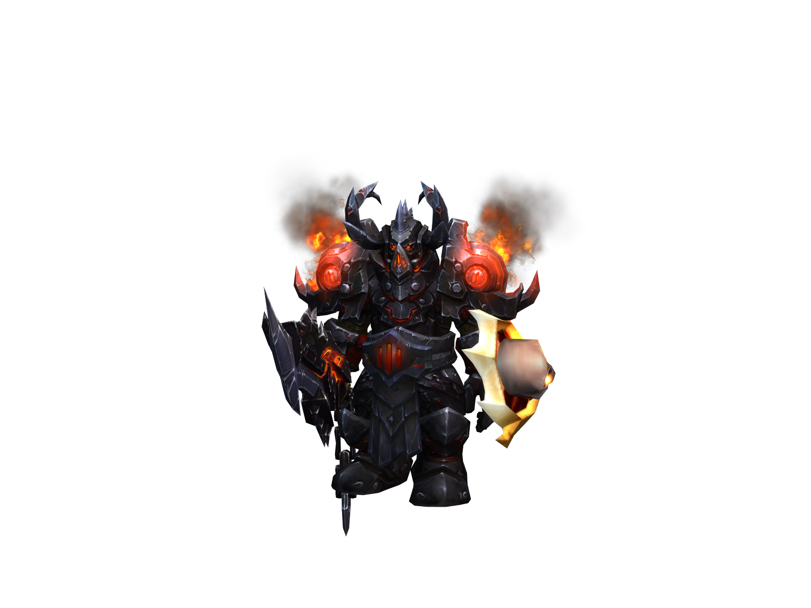 Templär