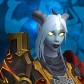 Arishok