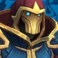 Pahbuu avatar