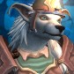 Supradruïden