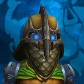 Mechanosham