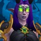 Illanthe avatar