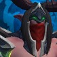 Mùkuro