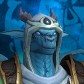Dragonbloo