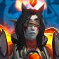Noki