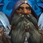 Ponzilla avatar