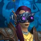 Lyricayshi avatar