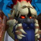 Beastmymeat