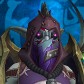Snowroll avatar
