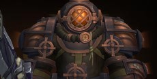 Slapocalypse's icon