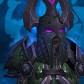 Priolul avatar