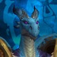 Profzilla