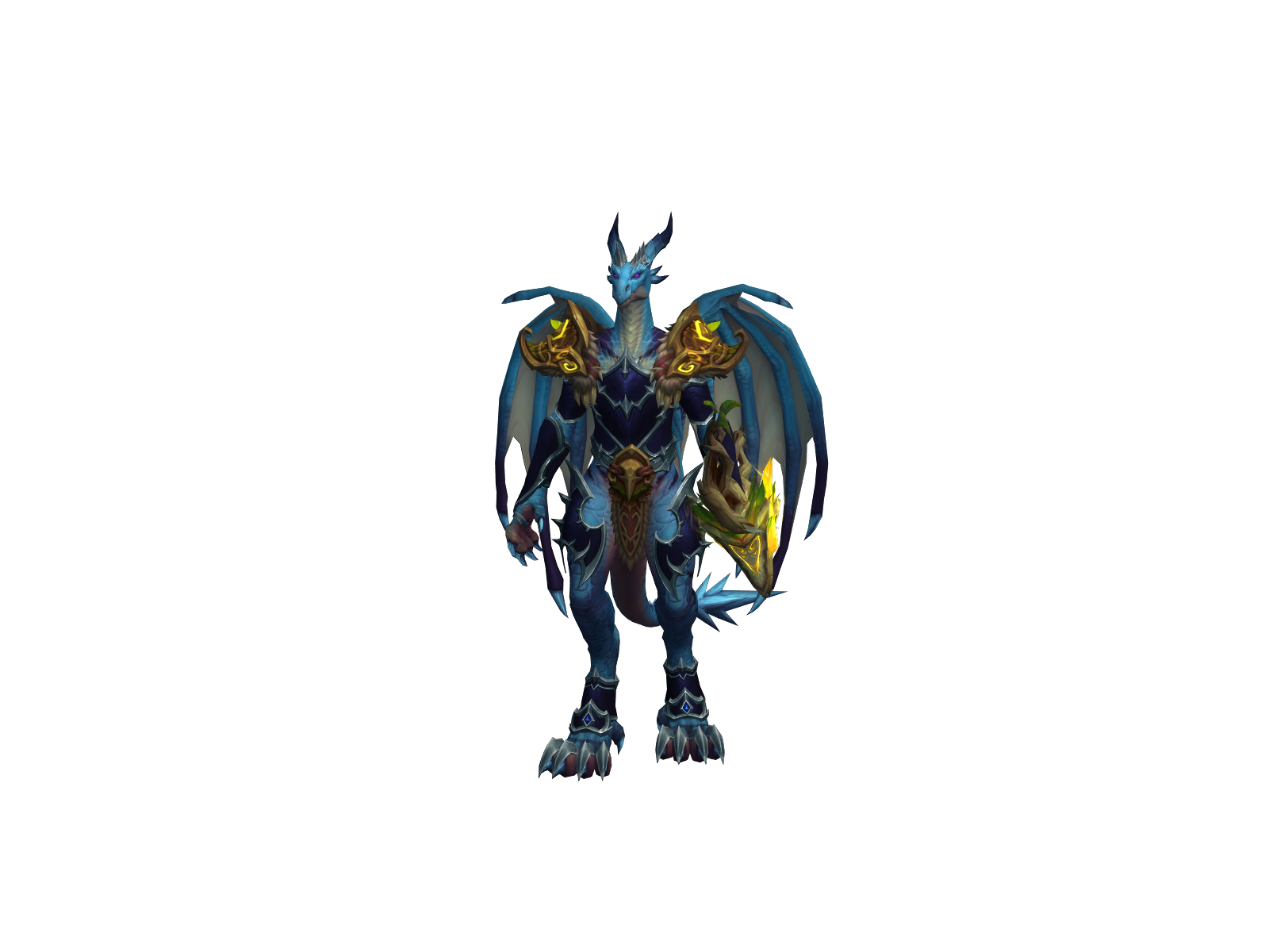 Profzilla